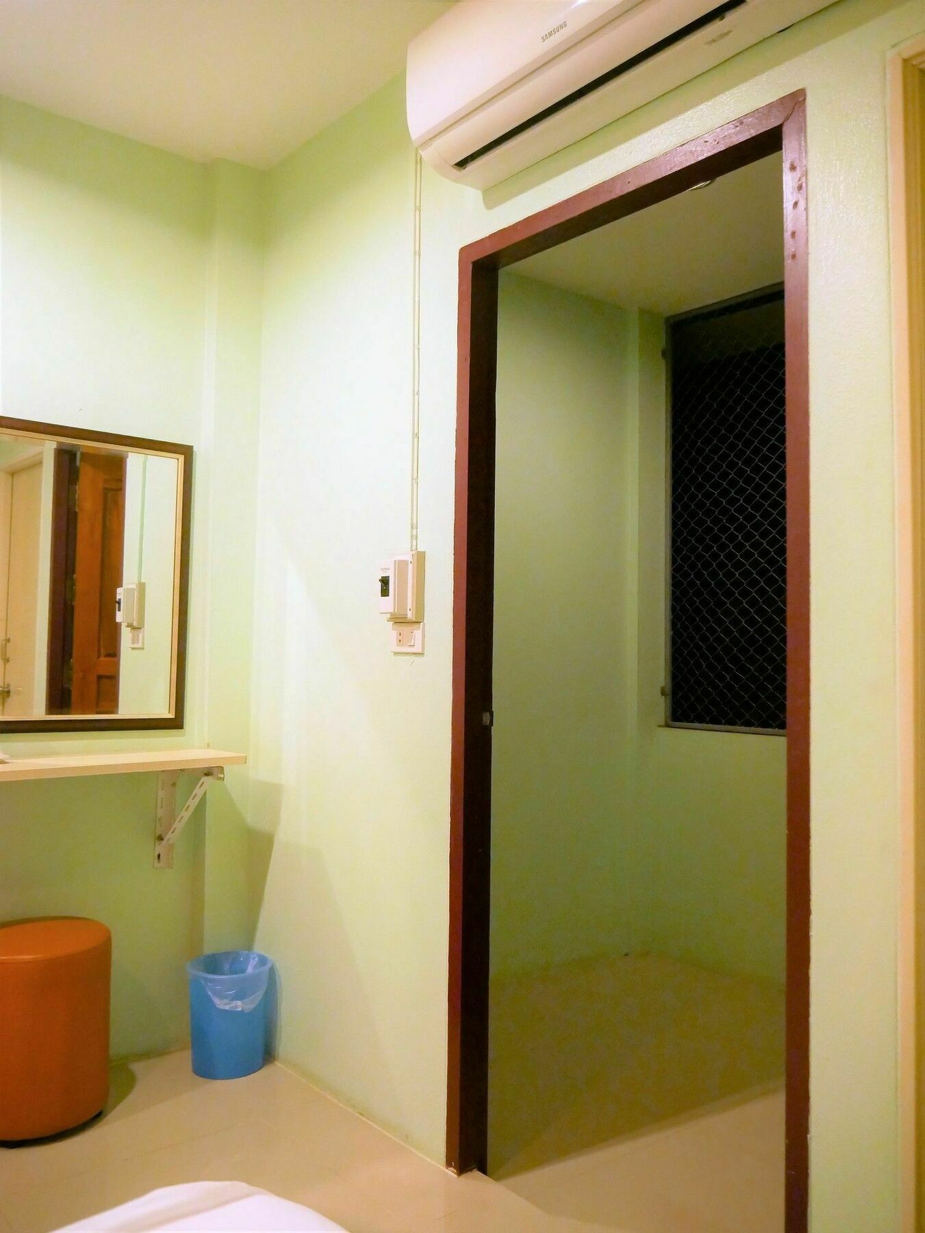 פיטסנולוק Viriya Resort מראה חיצוני תמונה